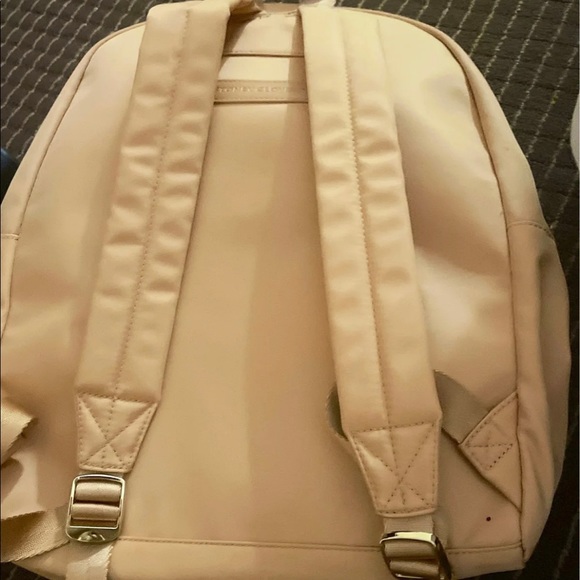 Stoney clover lane backpack pumpkin spice charge case SET Rare Sold out - Picture 3 of 7